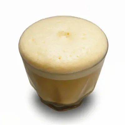 Carajillo Baileys