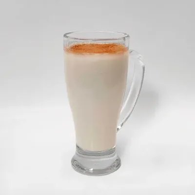 Jarra de Jamaica u Horchata (1 L)