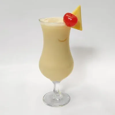 Piña Colada