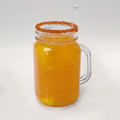 Soda Italiana Summer