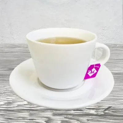 Té BM