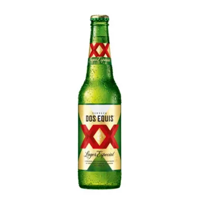 XX Lager